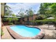 Woollamia NSW 2540