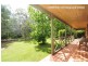 Woollamia NSW 2540