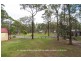 Woollamia NSW 2540