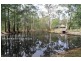 Woollamia NSW 2540
