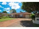 144 Mustang Drive, Sanctuary Point NSW 2540