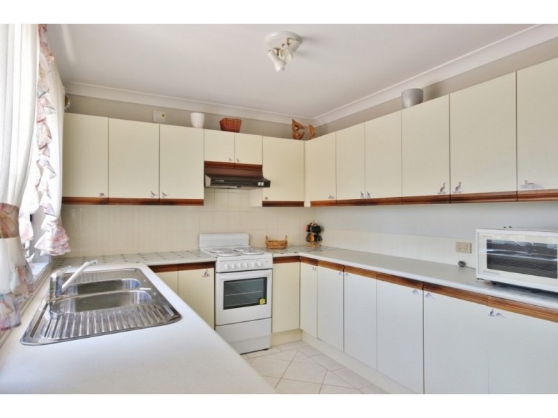 144 Mustang Drive, Sanctuary Point NSW 2540