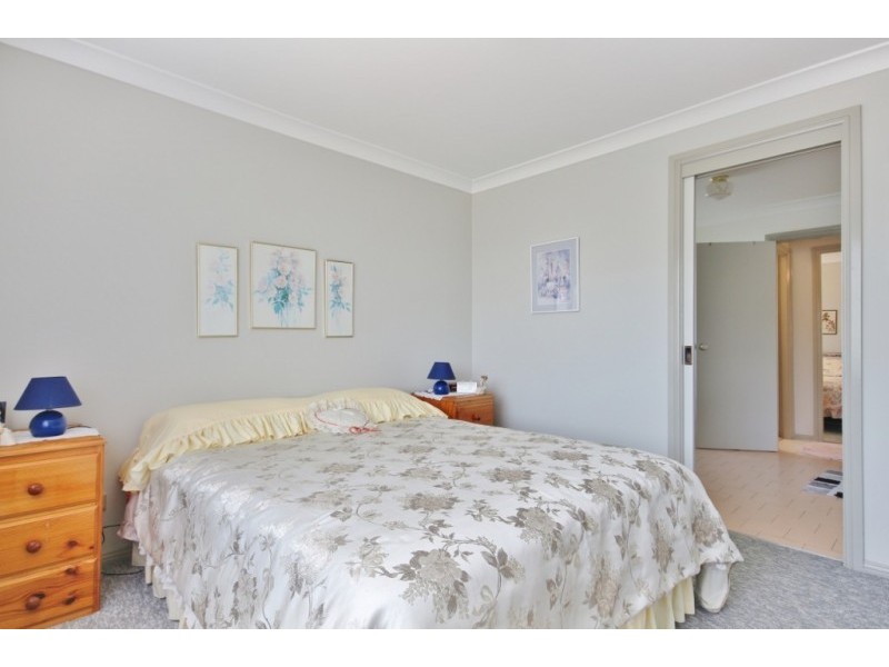 144 Mustang Drive, Sanctuary Point NSW 2540