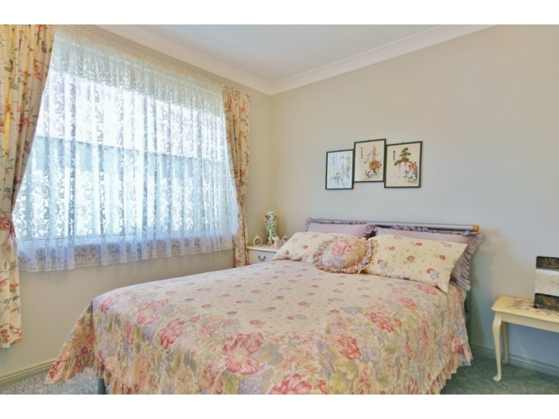 144 Mustang Drive, Sanctuary Point NSW 2540