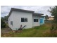 151 Kerry Street, Sanctuary Point NSW 2540