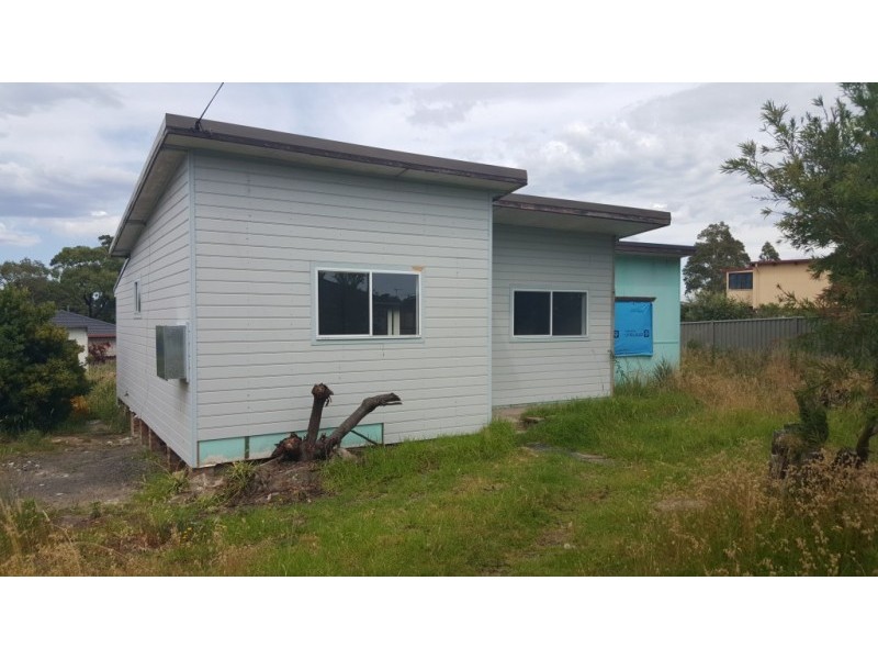 151 Kerry Street, Sanctuary Point NSW 2540