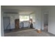 151 Kerry Street, Sanctuary Point NSW 2540