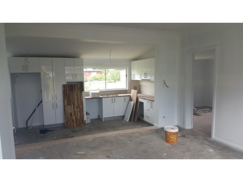 151 Kerry Street, Sanctuary Point NSW 2540