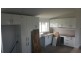 151 Kerry Street, Sanctuary Point NSW 2540