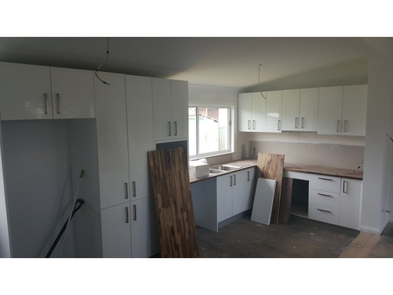 151 Kerry Street, Sanctuary Point NSW 2540