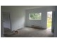 151 Kerry Street, Sanctuary Point NSW 2540