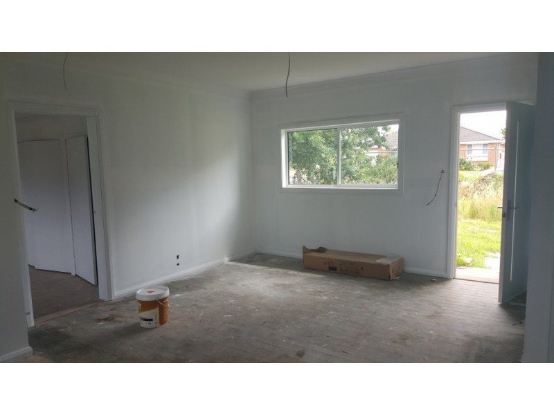151 Kerry Street, Sanctuary Point NSW 2540