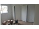 151 Kerry Street, Sanctuary Point NSW 2540