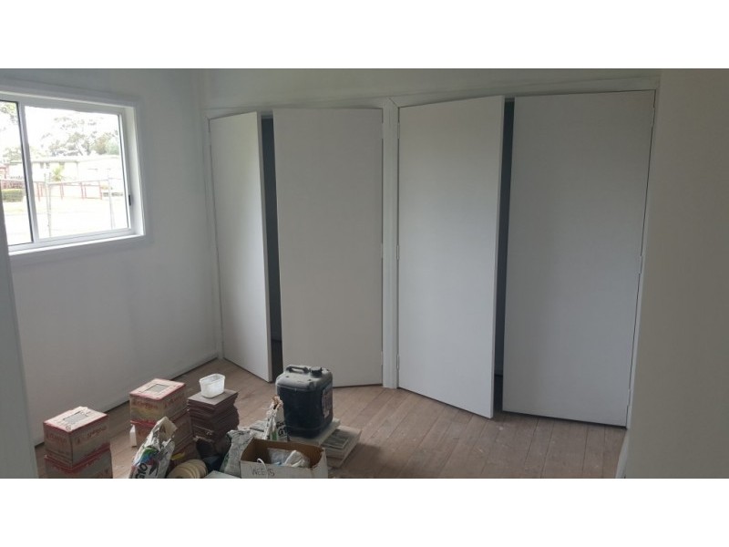 151 Kerry Street, Sanctuary Point NSW 2540
