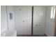 151 Kerry Street, Sanctuary Point NSW 2540