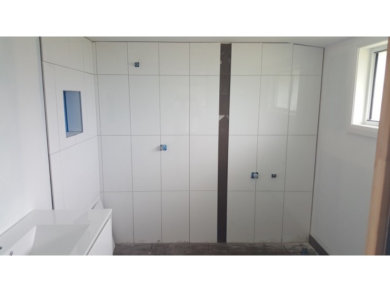 151 Kerry Street, Sanctuary Point NSW 2540
