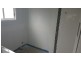 151 Kerry Street, Sanctuary Point NSW 2540