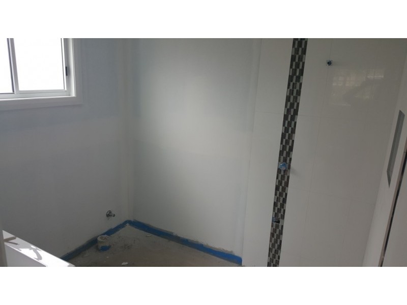 151 Kerry Street, Sanctuary Point NSW 2540