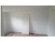 151 Kerry Street, Sanctuary Point NSW 2540