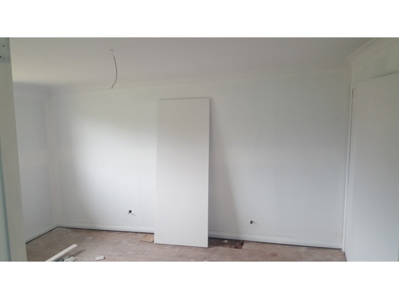 151 Kerry Street, Sanctuary Point NSW 2540