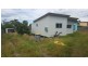151 Kerry Street, Sanctuary Point NSW 2540
