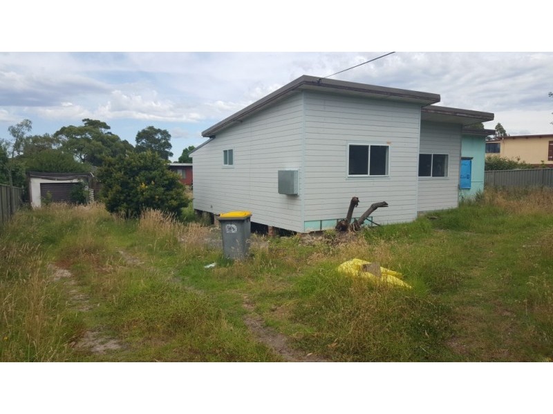 151 Kerry Street, Sanctuary Point NSW 2540