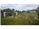 151 Kerry Street, Sanctuary Point NSW 2540
