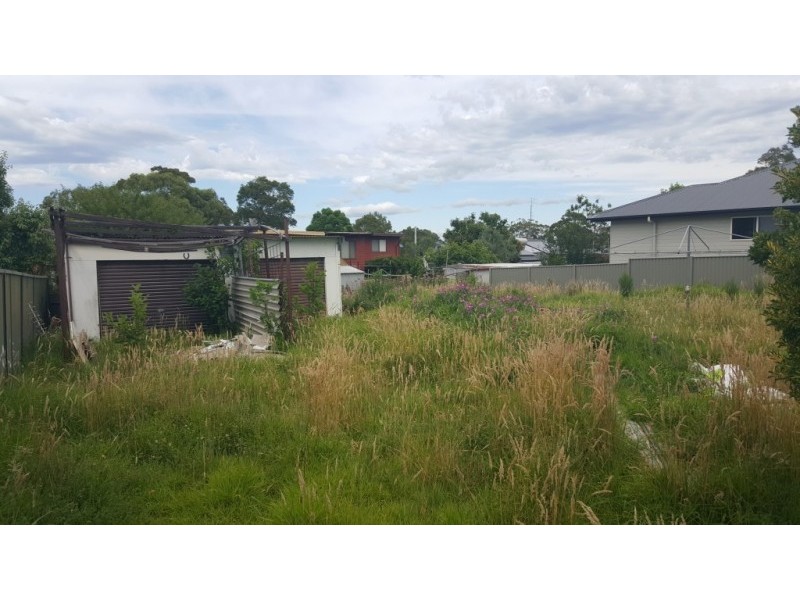 151 Kerry Street, Sanctuary Point NSW 2540