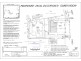 151 Kerry Street, Sanctuary Point NSW 2540 Floorplan