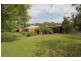 23 Deane Street, St Georges Basin NSW 2540