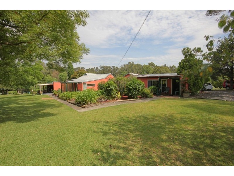 23 Deane Street, St Georges Basin NSW 2540