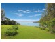 23 Deane Street, St Georges Basin NSW 2540
