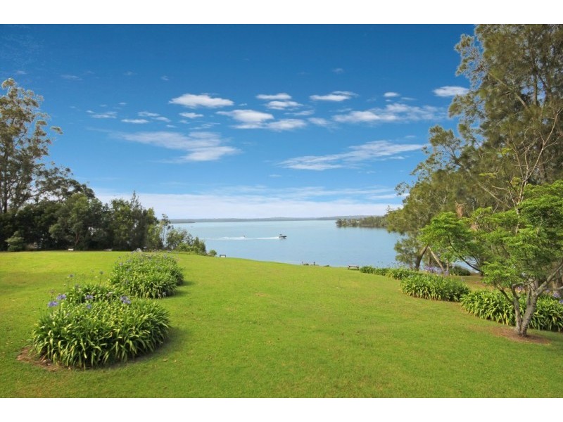 23 Deane Street, St Georges Basin NSW 2540