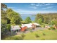 23 Deane Street, St Georges Basin NSW 2540