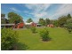 23 Deane Street, St Georges Basin NSW 2540