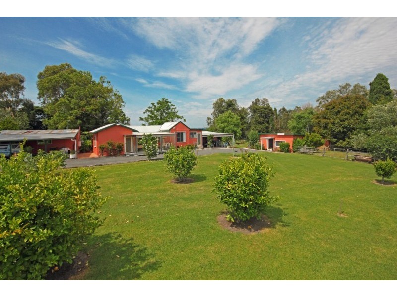 23 Deane Street, St Georges Basin NSW 2540