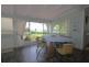 23 Deane Street, St Georges Basin NSW 2540