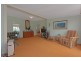 23 Deane Street, St Georges Basin NSW 2540