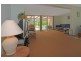 23 Deane Street, St Georges Basin NSW 2540