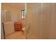 23 Deane Street, St Georges Basin NSW 2540