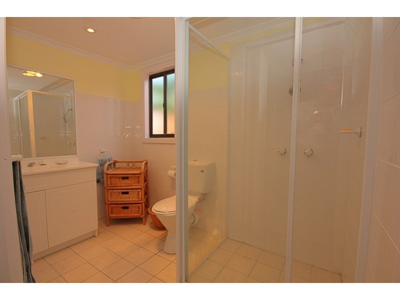 23 Deane Street, St Georges Basin NSW 2540