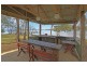 23 Deane Street, St Georges Basin NSW 2540
