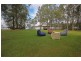 23 Deane Street, St Georges Basin NSW 2540