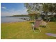 23 Deane Street, St Georges Basin NSW 2540