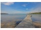 23 Deane Street, St Georges Basin NSW 2540