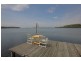 23 Deane Street, St Georges Basin NSW 2540
