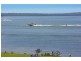 23 Deane Street, St Georges Basin NSW 2540