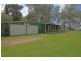 23 Deane Street, St Georges Basin NSW 2540