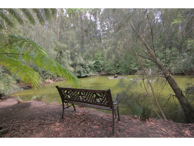 23 Deane Street, St Georges Basin NSW 2540