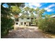 178 Greville Avenue, Sanctuary Point NSW 2540